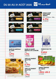 Catalogue Hmarket page 6