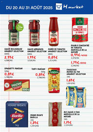 Catalogue Hmarket page 7