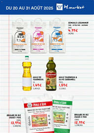 Catalogue Hmarket page 8