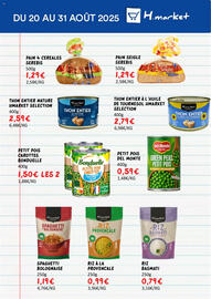 Catalogue Hmarket page 9