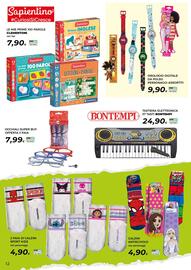 Volantino Ipercoop Pagina 12