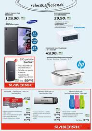 Volantino Ipercoop Pagina 19