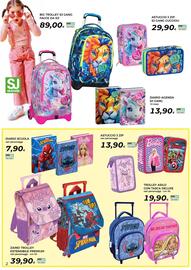 Volantino Ipercoop Pagina 2