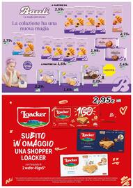 Volantino Ipercoop Pagina 21