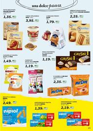 Volantino Ipercoop Pagina 23
