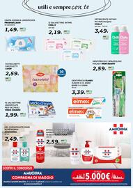 Volantino Ipercoop Pagina 26
