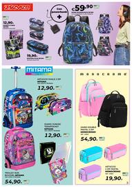 Volantino Ipercoop Pagina 3