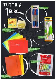 Volantino Ipercoop Pagina 4