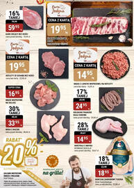 bi1 gazetka tydzień 34 Strona 6