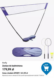 Decathlon gazetka Strona 4