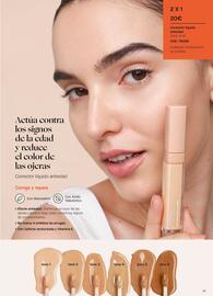 Folleto Yanbal Página 23