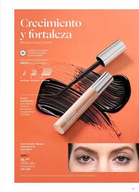 Folleto Yanbal Página 27