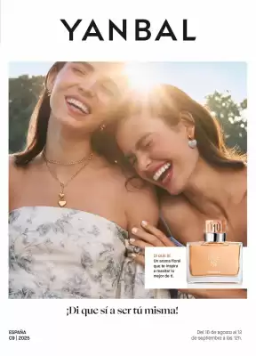flyer-cover