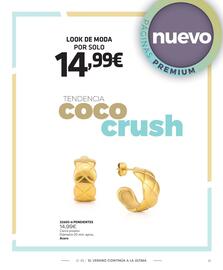 Folleto Cristian Lay Página 15