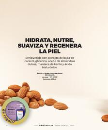 Folleto Cristian Lay Página 24