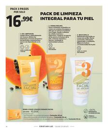 Folleto Cristian Lay Página 36