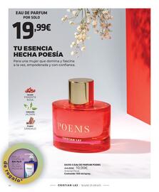 Folleto Cristian Lay Página 42