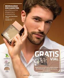 Folleto Cristian Lay Página 46
