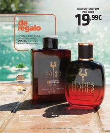Folleto Cristian Lay Página 49