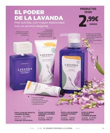 Folleto Cristian Lay Página 59