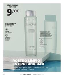 Folleto Cristian Lay Página 60