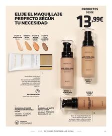 Folleto Cristian Lay Página 61