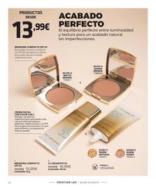 Folleto Cristian Lay Página 62
