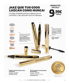 Folleto Cristian Lay Página 63