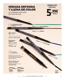 Folleto Cristian Lay Página 65