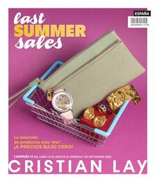 Folleto Cristian Lay Página 69