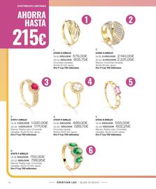Folleto Cristian Lay Página 82