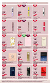 Rossmann gazetka Strona 10