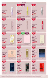Rossmann gazetka Strona 10