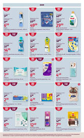 Rossmann gazetka Strona 11