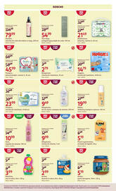 Rossmann gazetka Strona 12