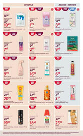 Rossmann gazetka Strona 13