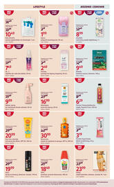 Rossmann gazetka Strona 13