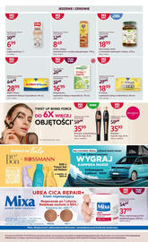 Rossmann gazetka Strona 14