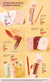 Rossmann gazetka Strona 15