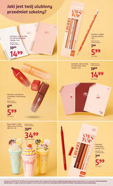Rossmann gazetka Strona 15