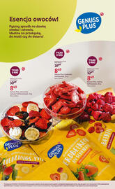 Rossmann gazetka Strona 2