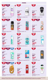 Rossmann gazetka Strona 4