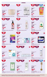 Rossmann gazetka Strona 5