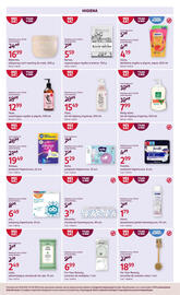 Rossmann gazetka Strona 5