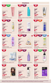 Rossmann gazetka Strona 6