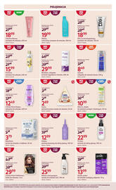 Rossmann gazetka Strona 6