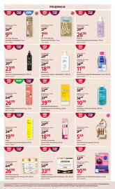 Rossmann gazetka Strona 7