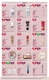 Rossmann gazetka Strona 9