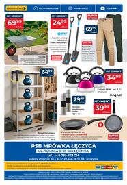 Mrówka gazetka Strona 8