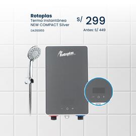 Catálogo Tiendas EFE Página 9